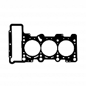 Cometic Cylinder Head Gasket Audi - C14154-036
