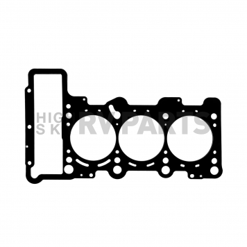 Cometic Cylinder Head Gasket Audi - C14154-036