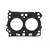 Cometic Cylinder Head Gasket Subaru - C14155-032