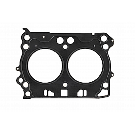 Cometic Cylinder Head Gasket Subaru - C14155-032