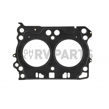 Cometic Cylinder Head Gasket Subaru - C14155-032