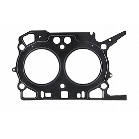 Cometic Cylinder Head Gasket Subaru - C14156-028