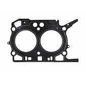 Cometic Cylinder Head Gasket Subaru - C14156-032