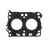 Cometic Cylinder Head Gasket Subaru - C14157-028