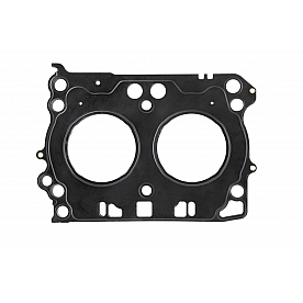 Cometic Cylinder Head Gasket Subaru - C14157-032