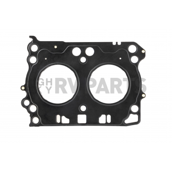Cometic Cylinder Head Gasket Subaru - C14157-032
