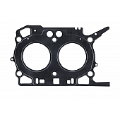 Cometic Cylinder Head Gasket Subaru - C14158-032