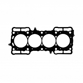 Cometic Cylinder Head Gasket Honda - C14160-032