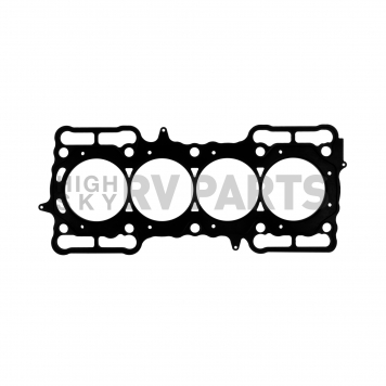 Cometic Cylinder Head Gasket Honda - C14160-032