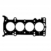 Cometic Cylinder Head Gasket Mazda - C14161-028