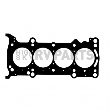Cometic Cylinder Head Gasket Mazda - C14161-028