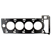 Cometic Cylinder Head Gasket Rover/ Jaguar - C15000-050