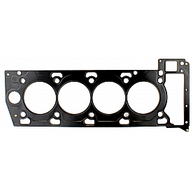Cometic Cylinder Head Gasket Rover/ Jaguar - C15000-050