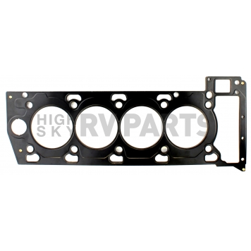 Cometic Cylinder Head Gasket Rover/ Jaguar - C15000-058