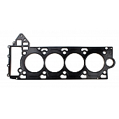 Cometic Cylinder Head Gasket Rover/ Jaguar - C15001-055