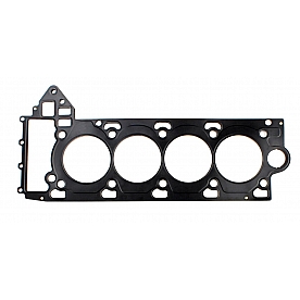 Cometic Cylinder Head Gasket Rover/ Jaguar - C15001-058