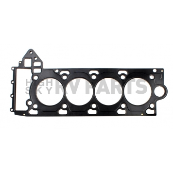 Cometic Cylinder Head Gasket Rover/ Jaguar - C15001-058