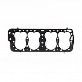 Cometic Cylinder Head Gasket Ford - C15088-027