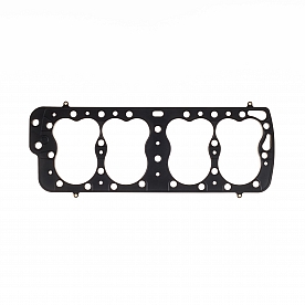 Cometic Cylinder Head Gasket Ford - C15088-040