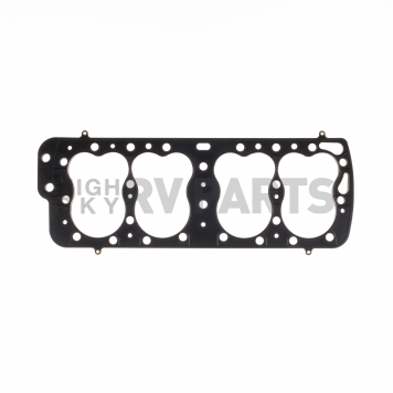 Cometic Cylinder Head Gasket Ford - C15088-080