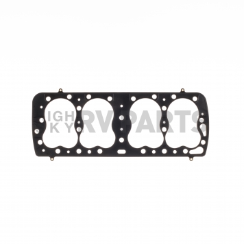 Cometic Cylinder Head Gasket Ford - C15089-036