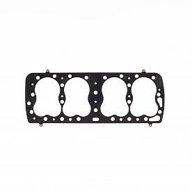 Cometic Cylinder Head Gasket Ford - C15089-080