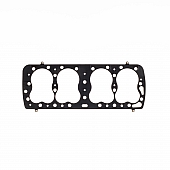 Cometic Cylinder Head Gasket Ford - C15089-140