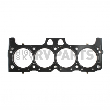 Cometic Cylinder Head Gasket Ford - C15142-051