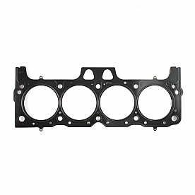 Cometic Cylinder Head Gasket Ford - C15142-070