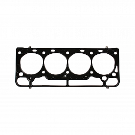 Cometic Cylinder Head Gasket Ford - C15170-023