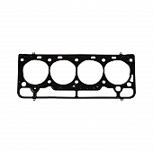 Cometic Ford Y-Block Cylinder Head Gasket - C15170-040