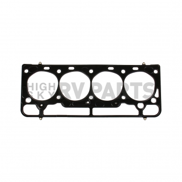 Cometic Ford Y-Block Cylinder Head Gasket - C15170-051