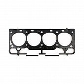Cometic Cylinder Head Gasket Ford - C15171-023
