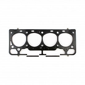 Cometic Cylinder Head Gasket Ford - C15171-023