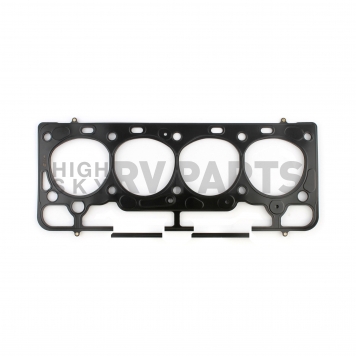 Cometic Cylinder Head Gasket Ford - C15171-080