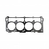 Cometic Cylinder Head Gasket Chrysler - C15172-040
