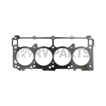 Cometic Cylinder Head Gasket Chrysler - C15172-040