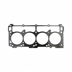 Cometic Cylinder Head Gasket Chrysler - C15172-054