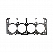 Cometic Cylinder Head Gasket Chrysler - C15173-054