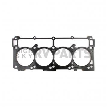 Cometic Cylinder Head Gasket Chrysler - C15173-054