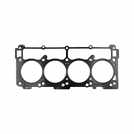 Cometic Cylinder Head Gasket Chrysler - C15173-062