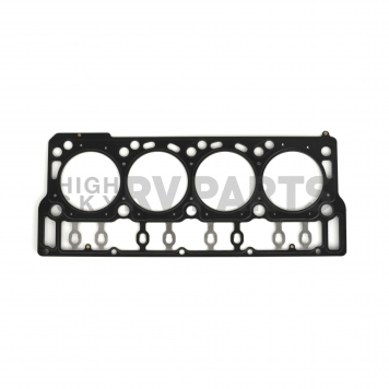 Cometic Cylinder Head Gasket Ford - C15175-062