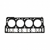Cometic Cylinder Head Gasket Ford - C15175-067
