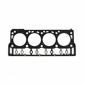 Cometic Cylinder Head Gasket Ford - C15175-067