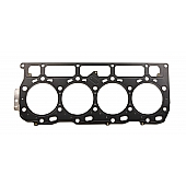 Cometic Cylinder Head Gasket GM - C15177-060