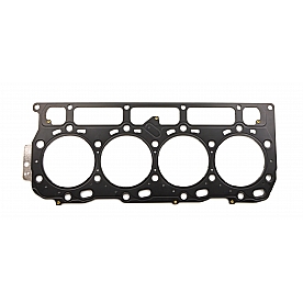 Cometic Cylinder Head Gasket GM - C15177-060
