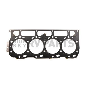 Cometic Cylinder Head Gasket GM - C15177-060