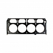 Cometic GM Cylinder Head Gasket - C15202-040