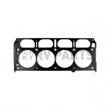 Cometic GM Cylinder Head Gasket - C15202-040