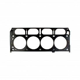 Cometic Cylinder Head Gasket GM - C15202-051